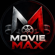 MOVIEMAX
