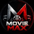 2Egx2FcBepg-channel-avatar-MOVIEMAX