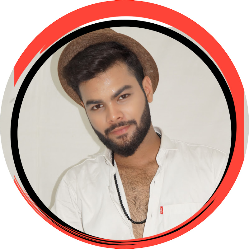 Paras Agarwal
