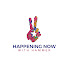 i7j1xVBCQns-channel-avatar-Happening Now With Hammer- Newport Beach Podcast