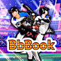 ∬ Baseball Book ∬