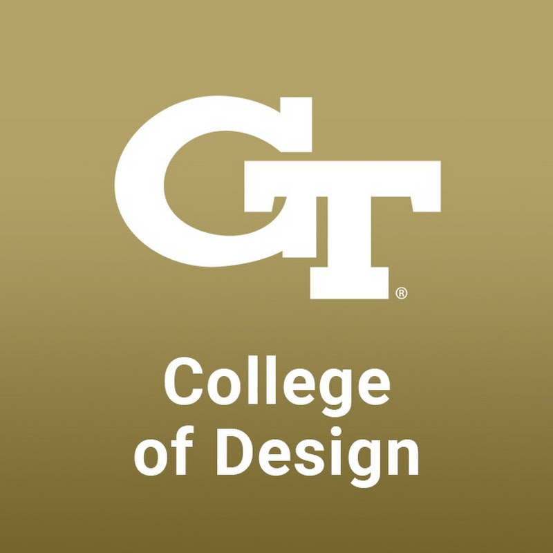Georgia Tech College of Design