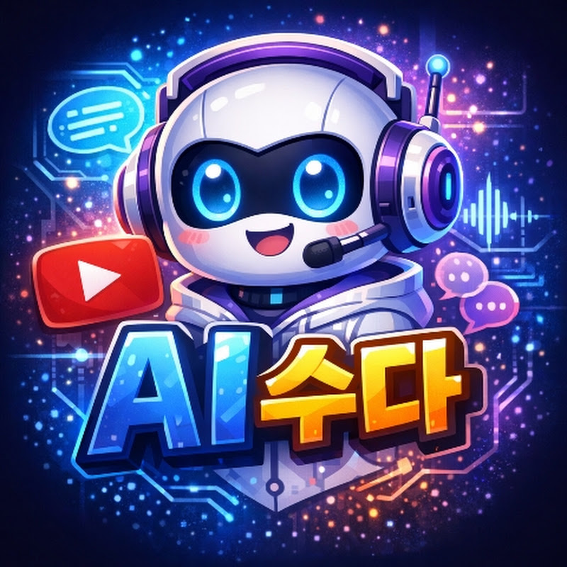 AI수다