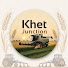 lg6kxtzWIa8-channel-avatar-Khet.junction 