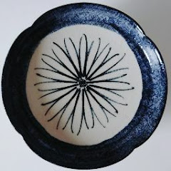 ちゃんべべちゃんねる