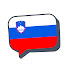 5TQC8BMXbTs-channel-avatar-Slovenščina skozi dialog