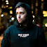 5BJpnMfCfgU-channel-avatar-Miguel Dsm