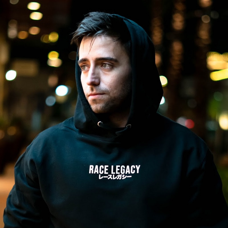 Miguel Dsm icon