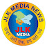 pRXyNeO6YRQ-channel-avatar-JLK MEDIA