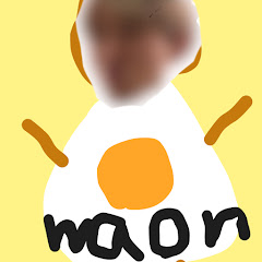 わおん