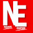 KSI3JKA0d6A-channel-avatar-NSAVE EMPIRE 