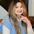 kGXaEnnyjqI-channel-avatar-مع بسمة 🌸With basma