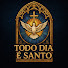 7qZskXJp92M-channel-avatar-tododiaesanto