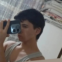 Qersaaan