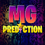 MG Prediction