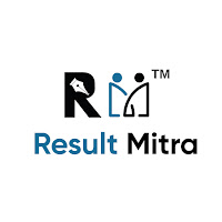 Result Mitra profile image