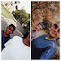 Fm_hoQvU14Q-channel-avatar-meth&mini official 