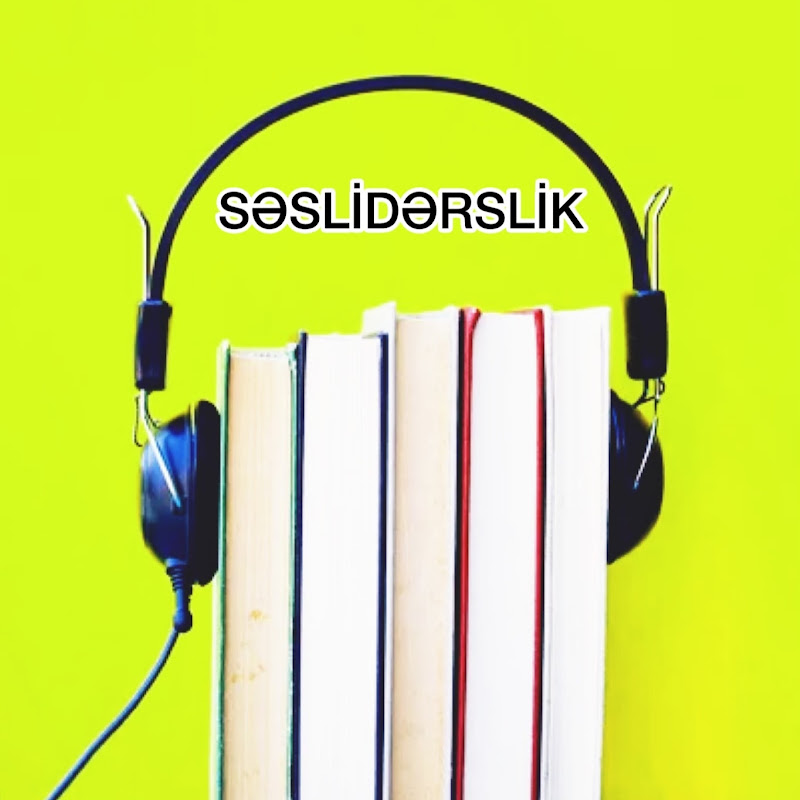 sesliderslik