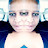 @katrinamclendon9179