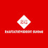 MDTZHSA-NTk-channel-avatar-Rautatievideot Suomi