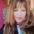 b1aLJnnp87Q-channel-avatar-Sandra Vlogs