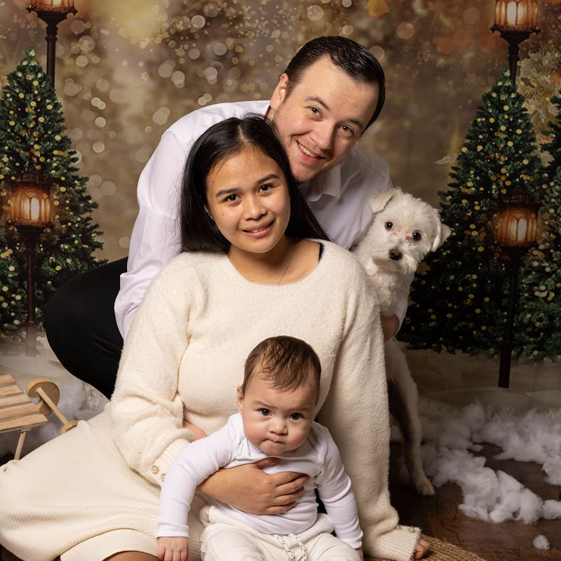 Ruby Luna