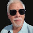 zTNYbOzYIwI-channel-avatar-Retired Explorer