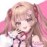 IgmRN_9nVw4-channel-avatar-Mimoza Ch. 華咲みもざ