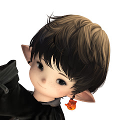 かずぴTube【FF14 簡単に優しく楽しく】