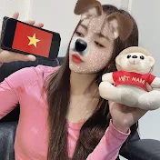 フォンの大阪弁channel