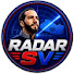 UpkXYxqA500-channel-avatar-Radar SV