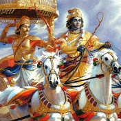 Vedic Wisdom