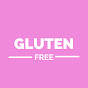 Gluten Free logo