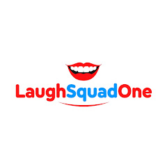 Laugh Squad One