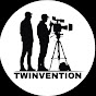 TWINVENTION Image Thumbnail