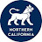 Asia Society Northern California