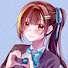 egZJfDDlbys-channel-avatar-まにまに