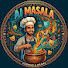 -_xgI7PYyxQ-channel-avatar-Ai Masala