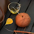 DkvgVl_De2k-channel-avatar-mmira craft