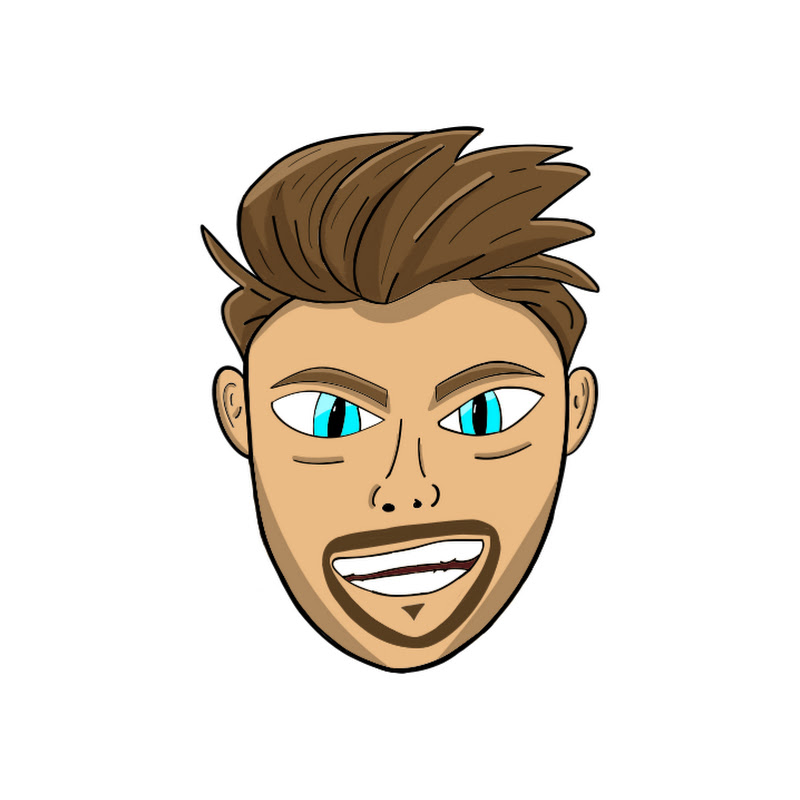 Matt_Raad