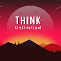 Think With Us logo