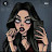 @sonapictashtv63