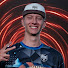 9v2XAAZU794-channel-avatar-Gannon Buhr
