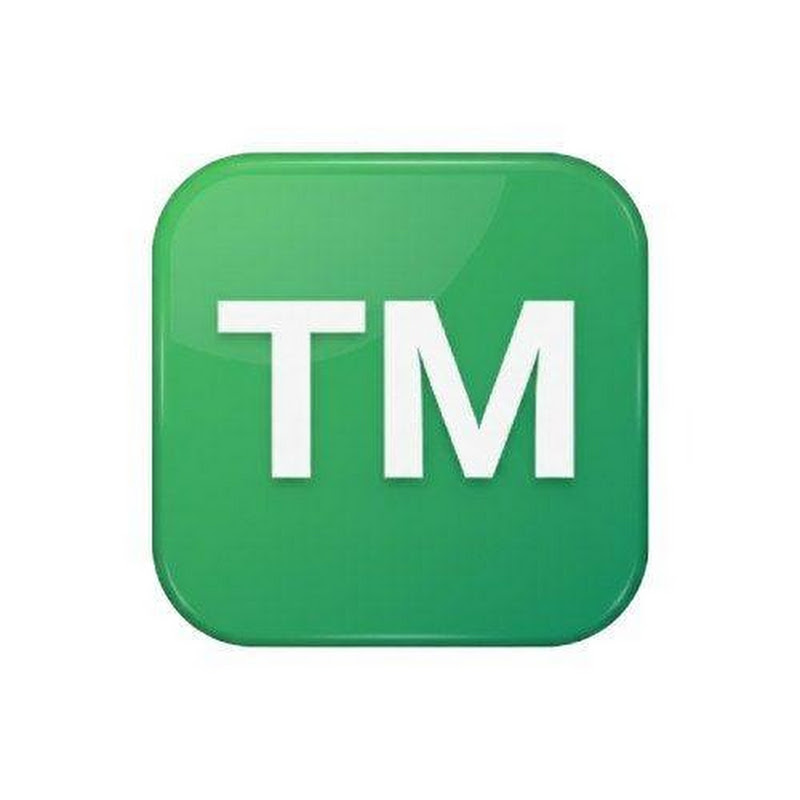 Trading Mitra