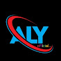 Ajeet Lal Yadav Official  logo