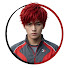 WOp95w40hIM-channel-avatar-AD GAMING