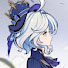 _chxIhqruSI-channel-avatar-Zenos