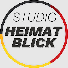 Studio HeiMAtbliCK