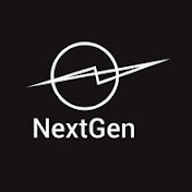 NextGen Business