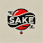 @Sake112